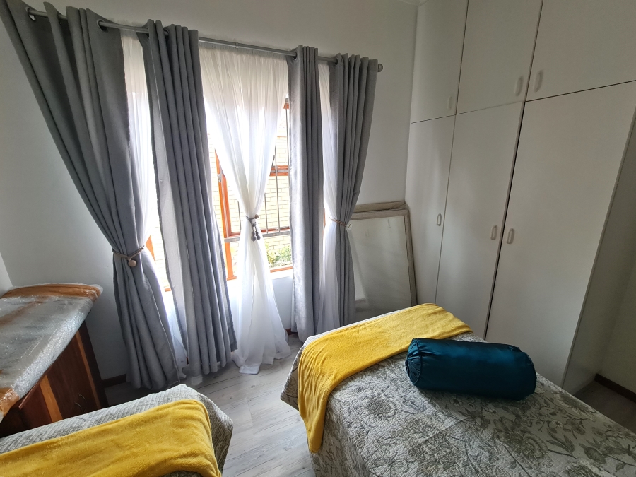 3 Bedroom Property for Sale in Jeffreys Bay Central Eastern Cape